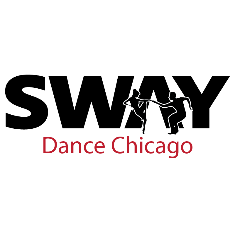 SWAY DANCE CHICAGO project evidence
