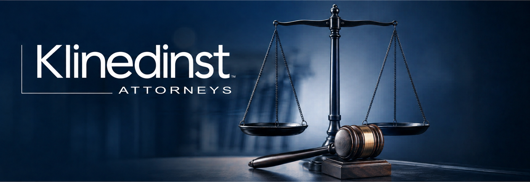KLINEDINST PC project evidence