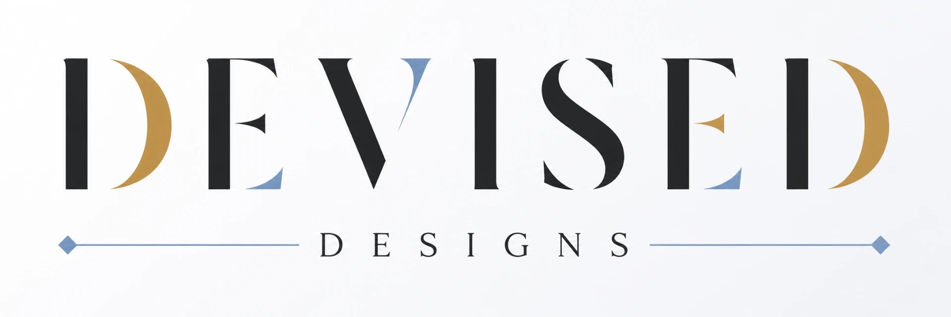 Devised Designs case cover